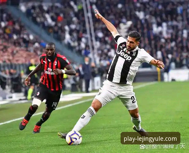 点球大战的残酷与现实：意大利出局与乐竞娱乐平台观赛体验的深度对比