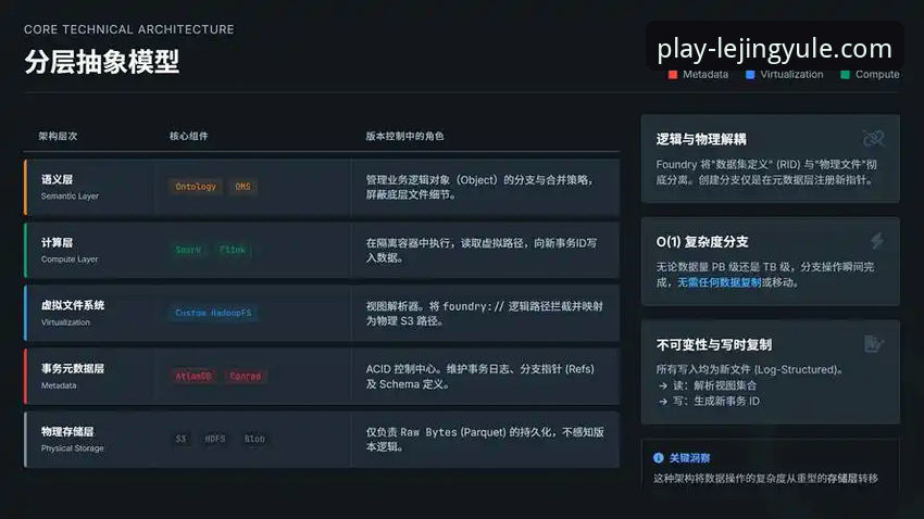 乐竞娱乐手机客户端 乐竞娱乐手机客户端全面解析:从体验细节到版本迭代的深度剖析