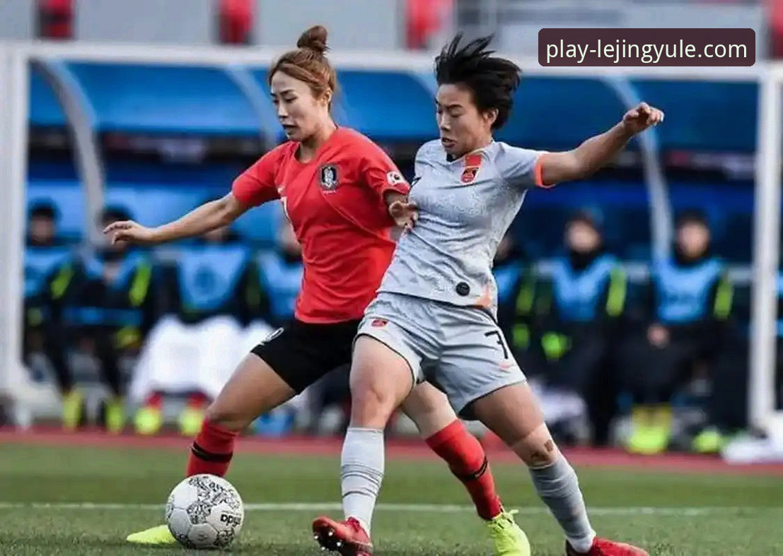 意大利世界杯三连折戟深度解析