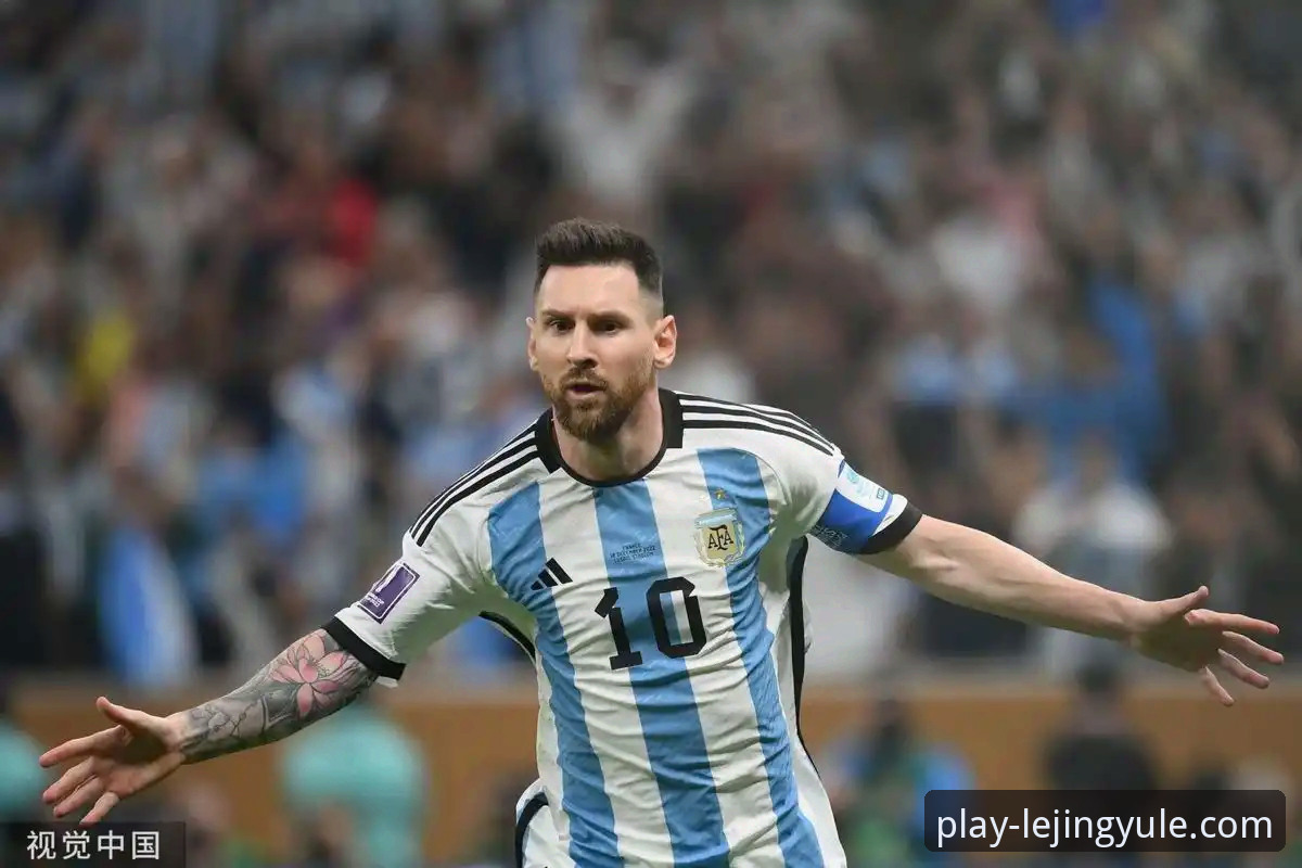 3大关键节点解析：民主刚果加时绝杀，52年后重返世界杯的震撼之夜