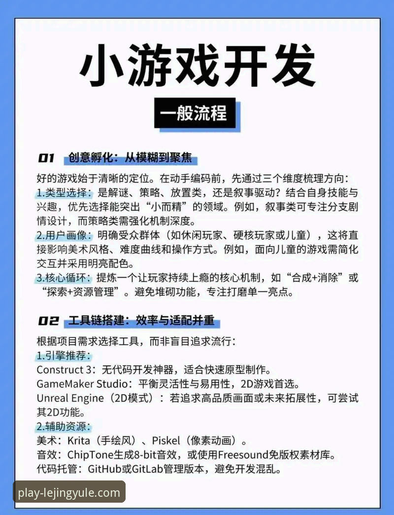 乐竞娱乐游戏功能完整指南：从入门到精通的深度解析
