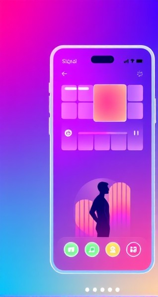 官方认证，即刻下载