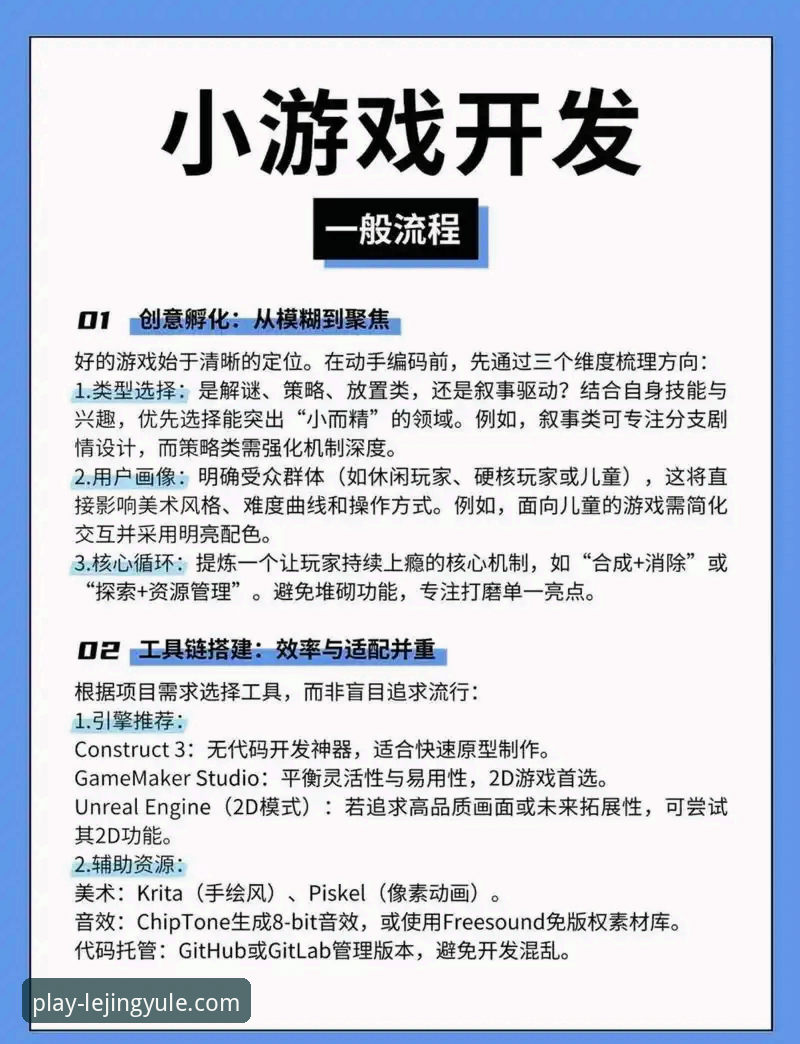 乐竞娱乐APP官网下载实用指南：新手必备的完整操作流程