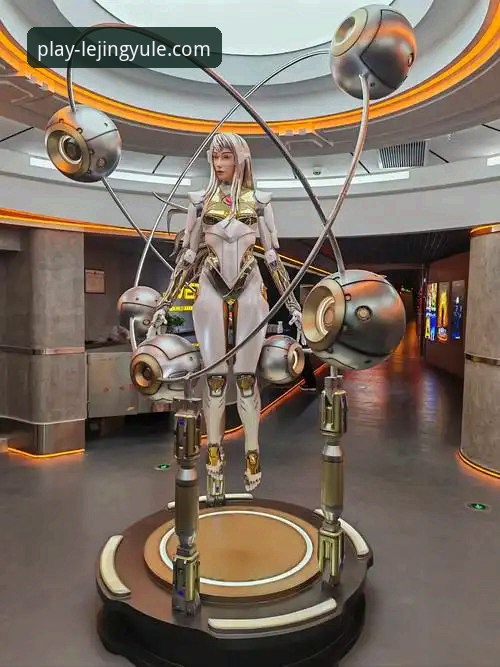 资深用户分享：在乐竞娱乐平台沉浸式体验亚历山大47分加时封神之战