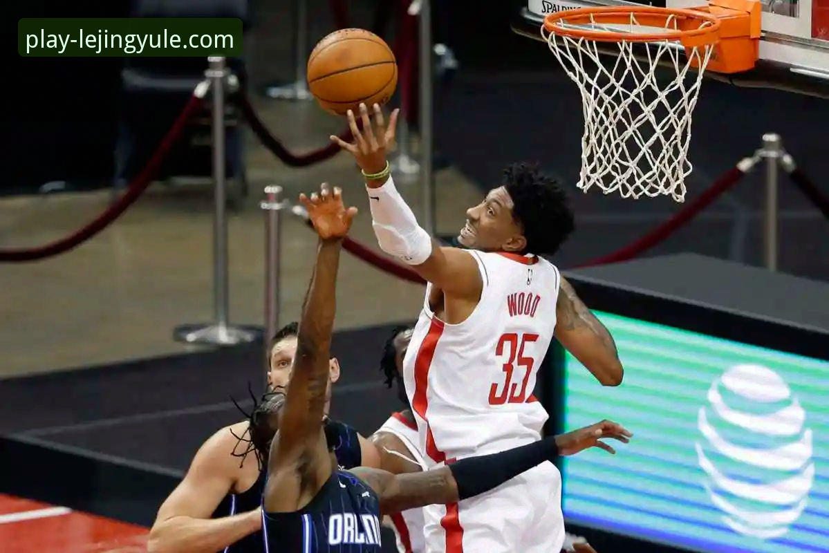 资深用户分享：在乐竞娱乐平台深度解析火箭大胜尼克斯的技术细节