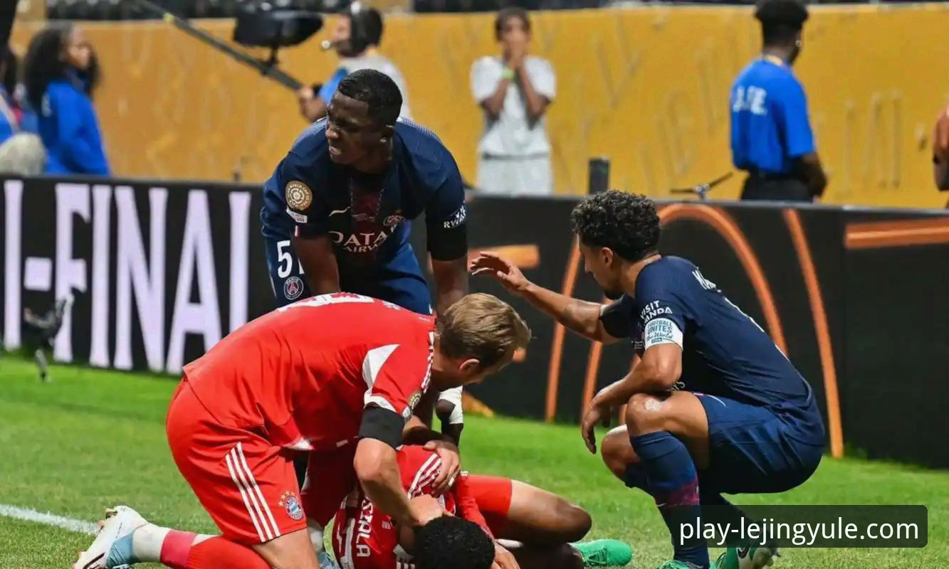 意大利世界杯三连折戟深度解析